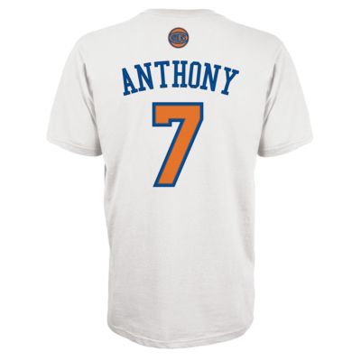 alternate product view