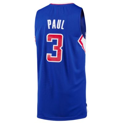 alternate product view