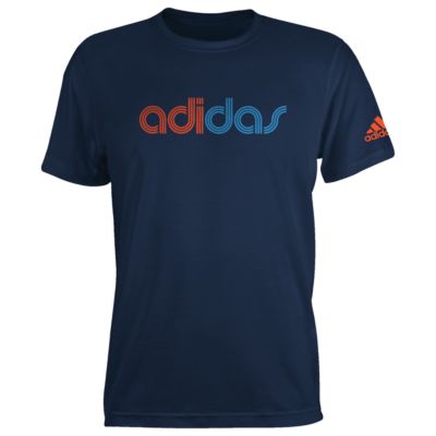 image: adidas Mach 3 Tee L89211