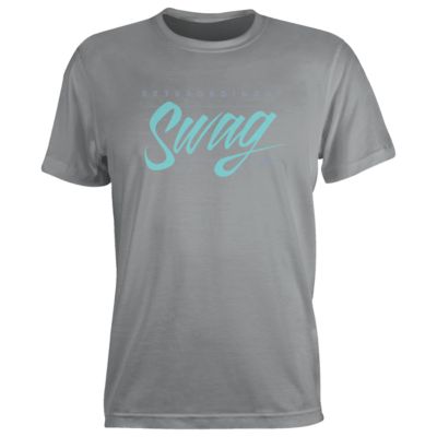 image: adidas Extraordinary Swag Tee L89317