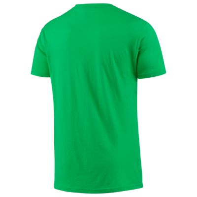 alternate product view