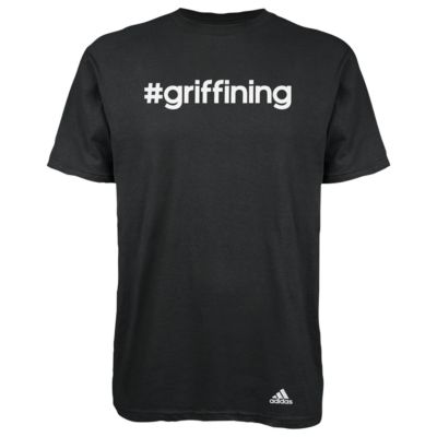 image: adidas Griffining Tee L92998
