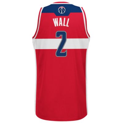 alternate product view