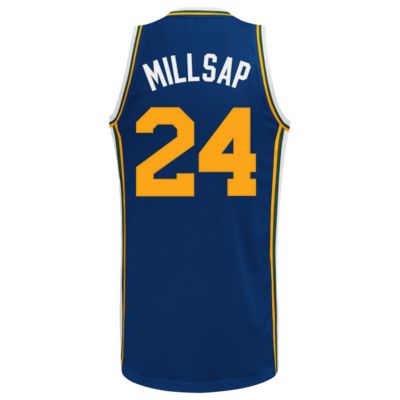 alternate product view