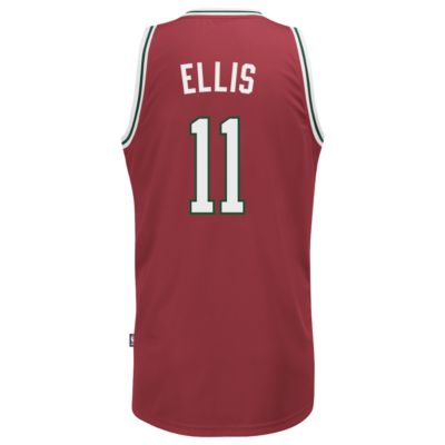 alternate product view
