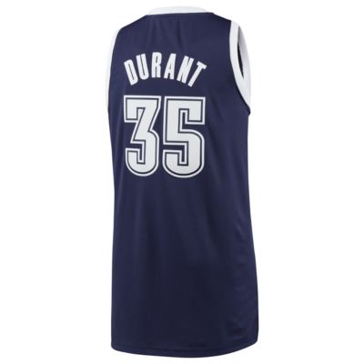 alternate product view
