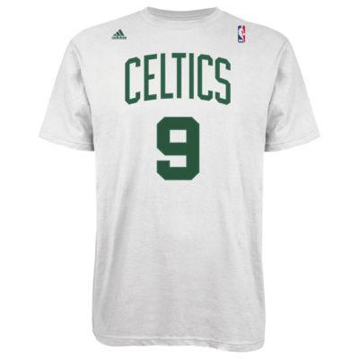 image: adidas Celtics Tee L94444