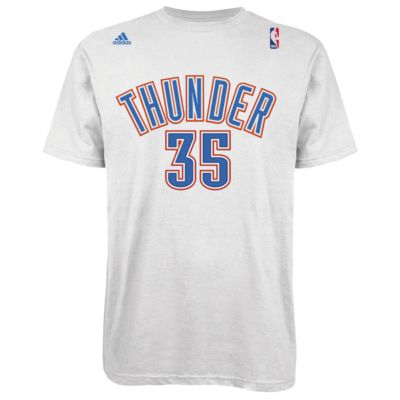 image: adidas Thunder Tee L94445