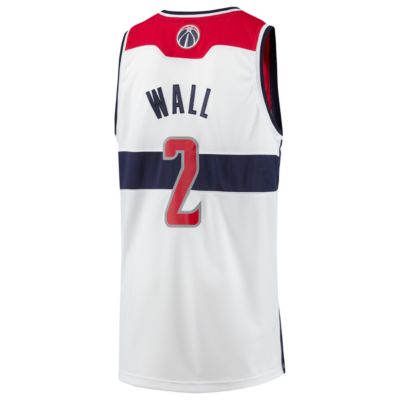 alternate product view