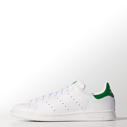 image: adidas Stan Smith Shoes M20324