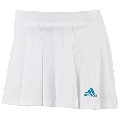 adiPURE Skort