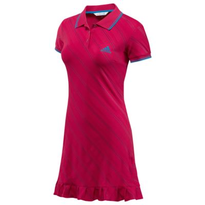 adiPURE Dress