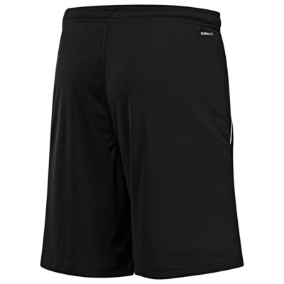 alternate product view