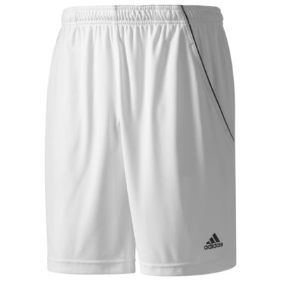 Tennis Bermuda Shorts