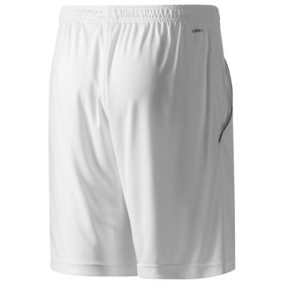 alternate product view
