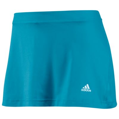 BARRICADE Skort