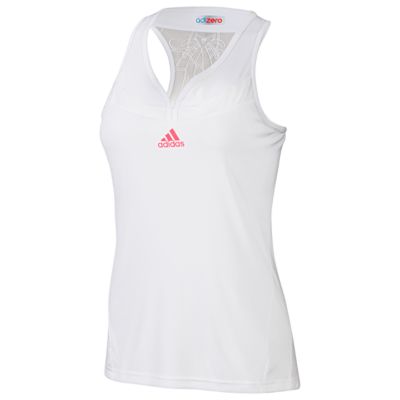 adizero Feather Tank