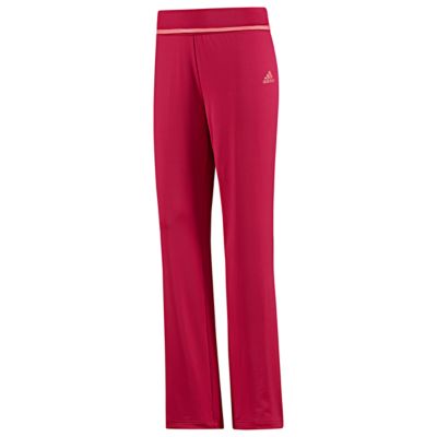 adizero Feather Warm-Up Pants