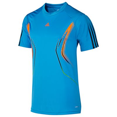UCL CLIMALITE Jersey