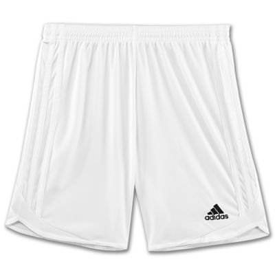 image: adidas Boys 8-20 Tiro 11 Shorts O07484