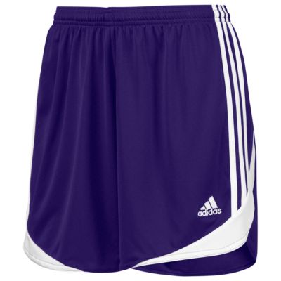 Tiro 11 Shorts