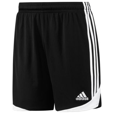image: adidas Tiro 11 Shorts O07506