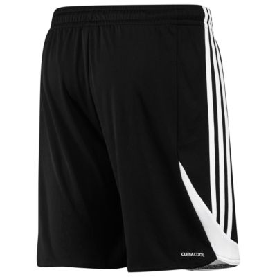 alternate product view