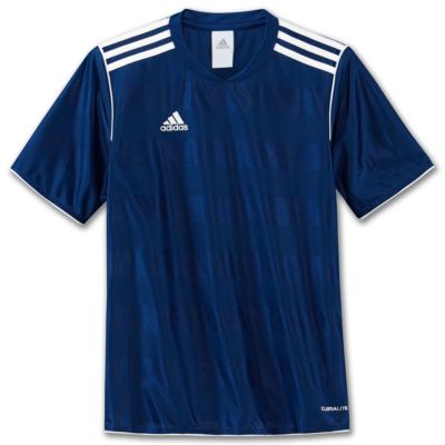 Tabela 11 Jersey