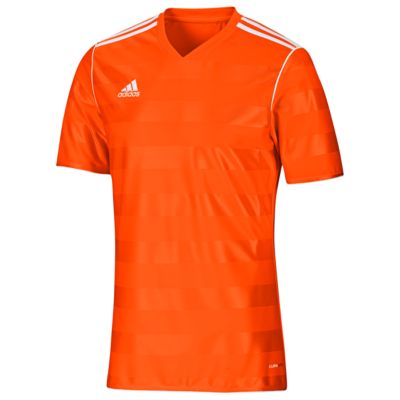 image: adidas Tabela 11 Jersey O07601