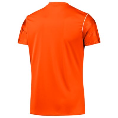 alternate product view