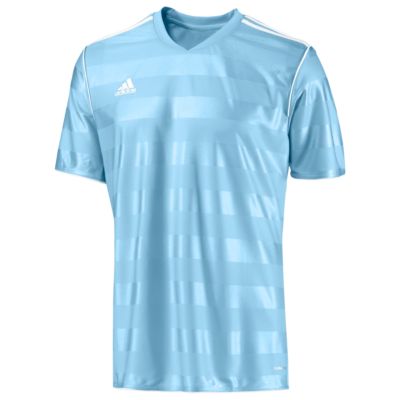 image: adidas Tabela 11 Jersey O07604