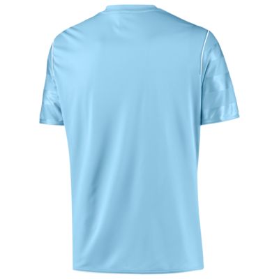 alternate product view