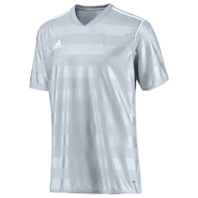 alternate product view