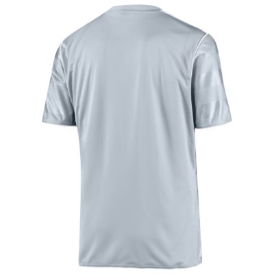 alternate product view