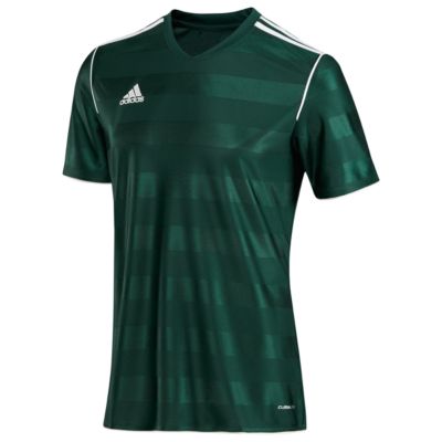 image: adidas Tabela 11 Jersey O07607