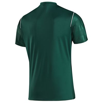 alternate product view