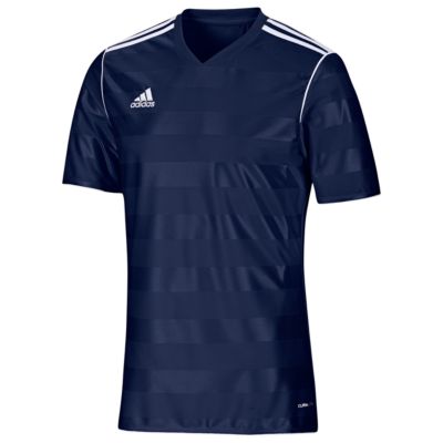image: adidas Tabela 11 Jersey O07610