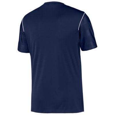 alternate product view
