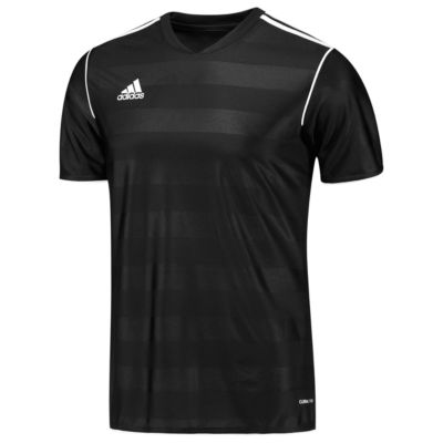 image: adidas Tabela 11 Jersey O07611