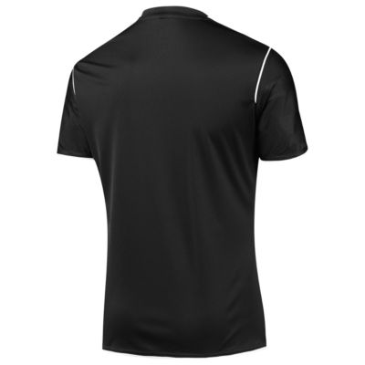 alternate product view