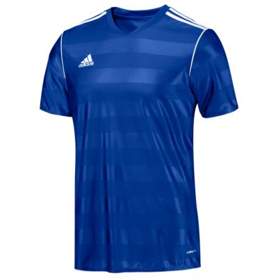 alternate product view