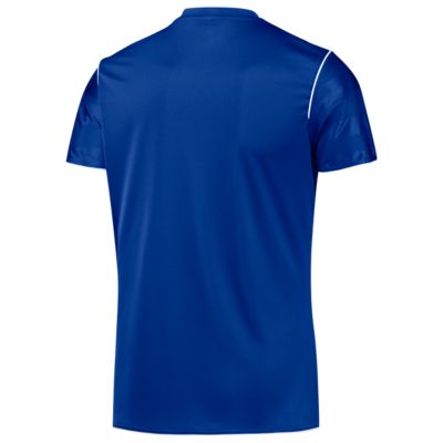 alternate product view