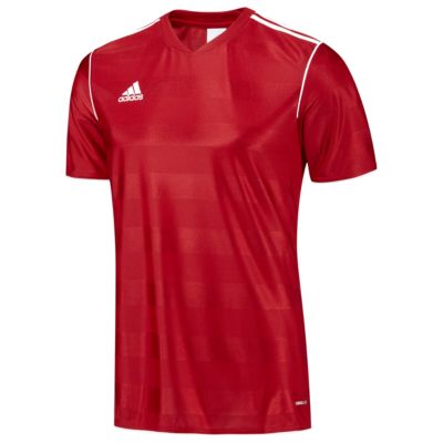 alternate product view