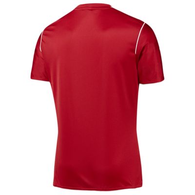 alternate product view