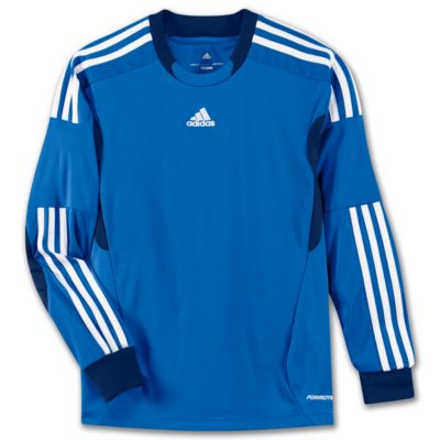 Campeon Goalkeepers Jersey