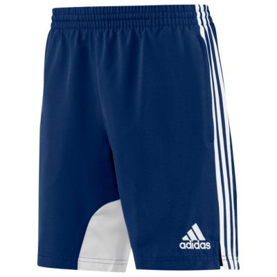 Tiro 11 Woven Shorts