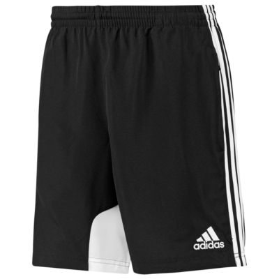 Tiro 11 Woven Shorts