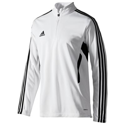 Tiro 11 Training Top