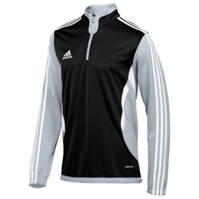 Tiro 11 Training Top