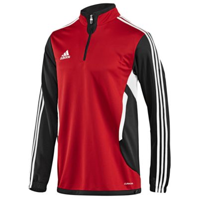 Tiro 11 Training Top